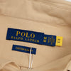 Ralph Lauren Classic Oxford Shirt