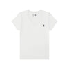 Ralph Lauren Classic V-Neck T-Shirt