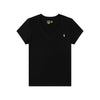 Ralph Lauren Classic V-Neck T-Shirt