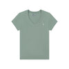 Ralph Lauren Classic V-Neck T-Shirt