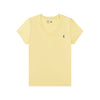 Ralph Lauren Classic V-Neck T-Shirt