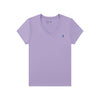 Ralph Lauren Classic V-Neck T-Shirt