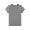 Ralph Lauren Classic V-Neck T-Shirt