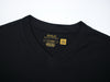 Ralph Lauren Classic Crew Neck T-Shirt