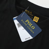 Ralph Lauren Classic Crew Neck T-Shirt