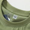 Ralph Lauren Classic Crew Neck T-Shirt