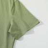 Ralph Lauren Classic Crew Neck T-Shirt
