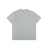 Ralph Lauren Classic Crew Neck T-Shirt