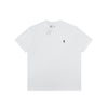 Ralph Lauren Classic Crew Neck T-Shirt