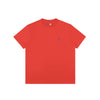 Ralph Lauren Classic Crew Neck T-Shirt