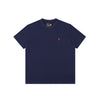 Ralph Lauren Classic Crew Neck T-Shirt