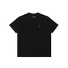 Ralph Lauren Classic Crew Neck T-Shirt