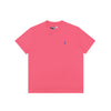 Ralph Lauren Classic Crew Neck T-Shirt