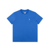 Ralph Lauren Classic Crew Neck T-Shirt