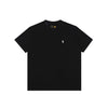 Ralph Lauren Classic Crew Neck T-Shirt