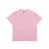 Ralph Lauren Classic Crew Neck T-Shirt