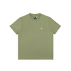 Ralph Lauren Classic Crew Neck T-Shirt
