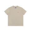 Ralph Lauren Classic Crew Neck T-Shirt