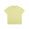 Ralph Lauren Classic Crew Neck T-Shirt