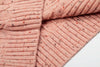 Ralph Lauren Wool Blend Cable Knit T-Shirt