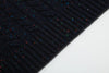 Ralph Lauren Wool Blend Cable Knit T-Shirt