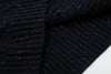 Ralph Lauren Wool Blend Cable Knit T-Shirt