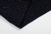 Ralph Lauren Wool Blend Cable Knit T-Shirt