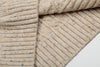 Ralph Lauren Wool Blend Cable Knit T-Shirt