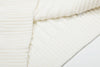 Ralph Lauren V-Neck Cable Knit Short Sleeve Sweater – DS029