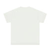 Vivienne Westwood T-Shirt