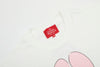 Vivienne Westwood T-Shirt