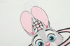 Vivienne Westwood T-Shirt