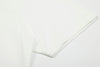 Vivienne Westwood T-Shirt