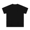 Vivienne Westwood T-Shirt
