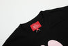 Vivienne Westwood T-Shirt