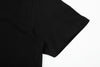 Vivienne Westwood T-Shirt