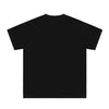 Vivienne Westwood T-Shirt