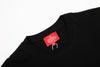 Vivienne Westwood T-Shirt