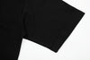 Vivienne Westwood T-Shirt