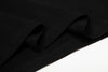 Vivienne Westwood T-Shirt