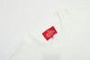 Vivienne Westwood T-Shirt
