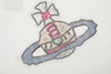 Vivienne Westwood T-Shirt