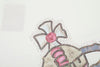 Vivienne Westwood T-Shirt