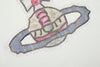 Vivienne Westwood T-Shirt