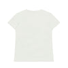 Vivienne Westwood T-Shirt