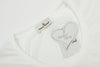 Vivienne Westwood T-Shirt