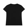 Vivienne Westwood T-Shirt