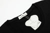 Vivienne Westwood T-Shirt