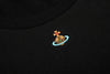 Vivienne Westwood T-Shirt