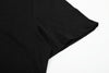 Vivienne Westwood T-Shirt